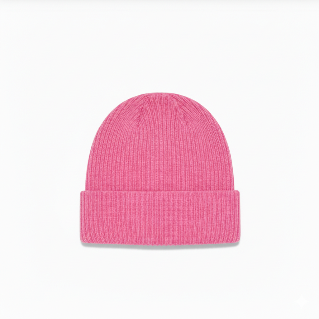 The Matcha Beanie