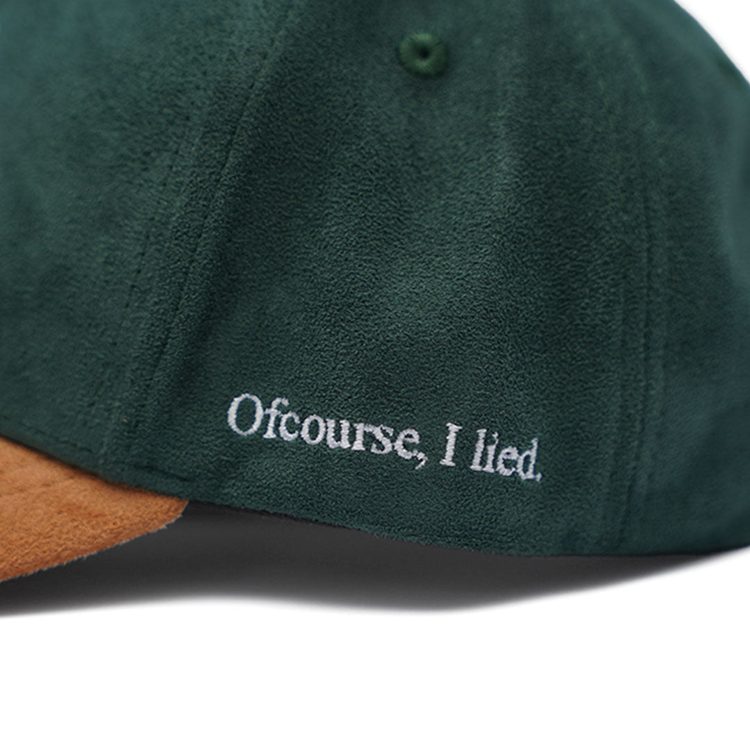 Flameplay Cap