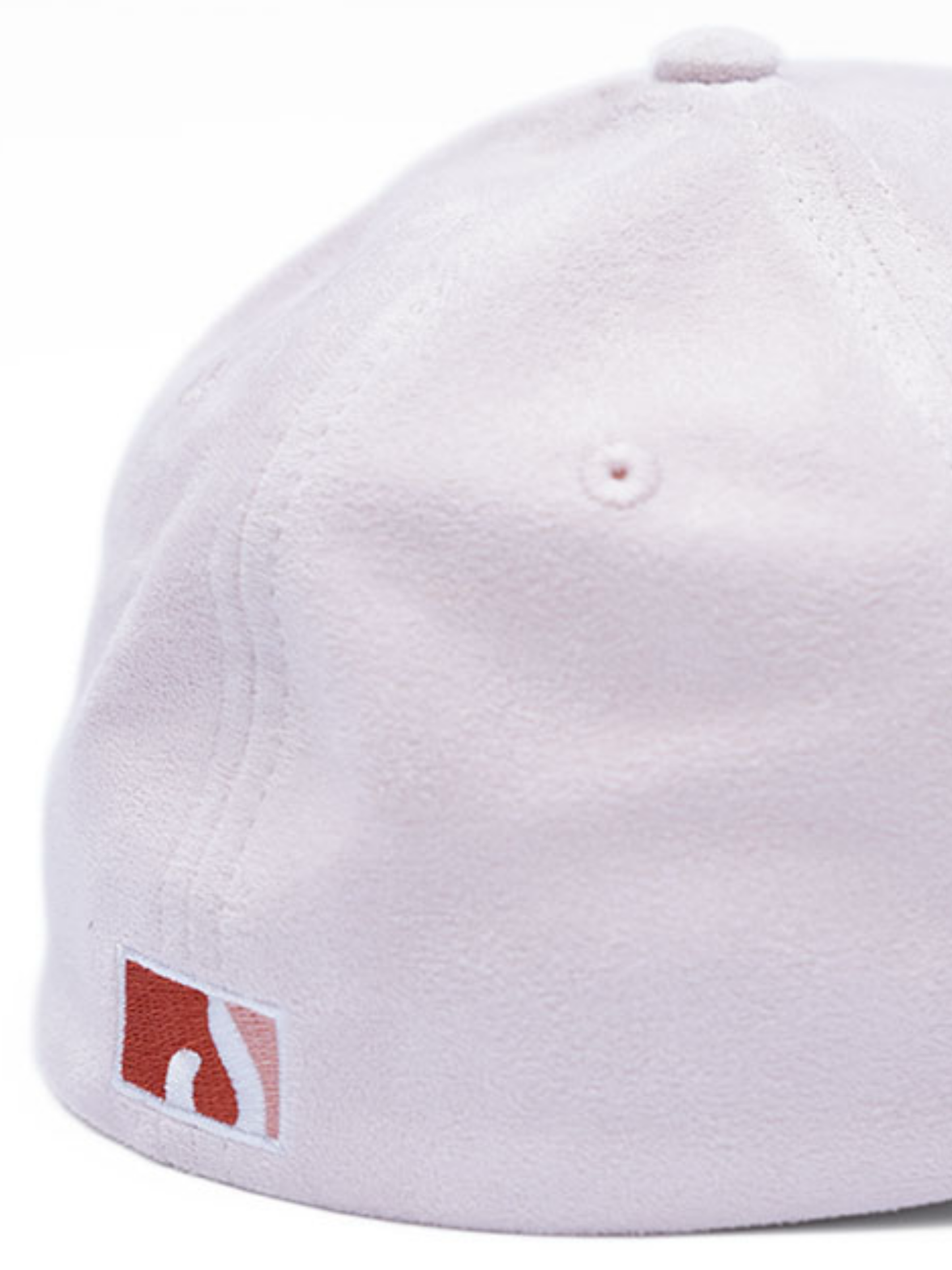Brain Breather Fitted Cap