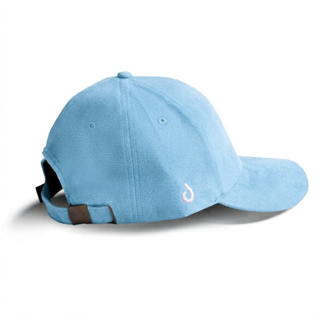The sky light Cap