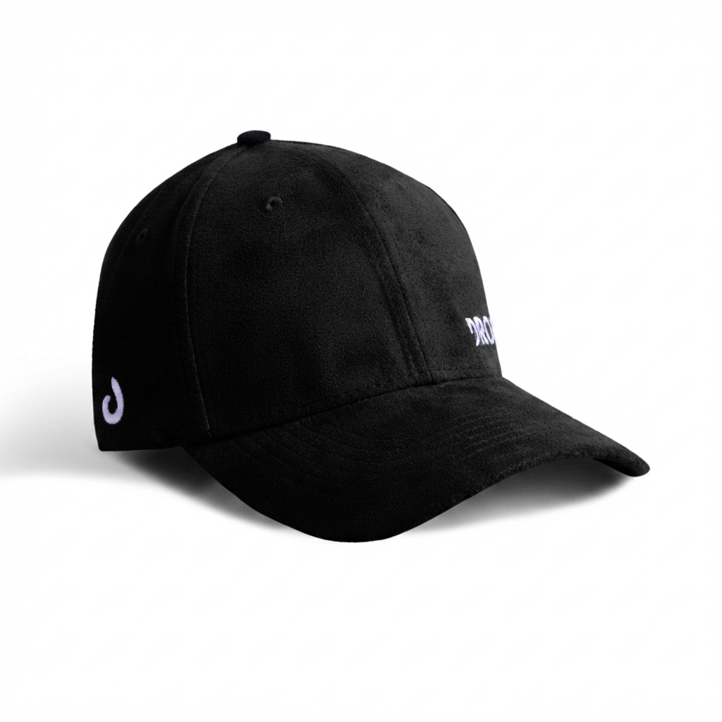 The Core Valentino Cap