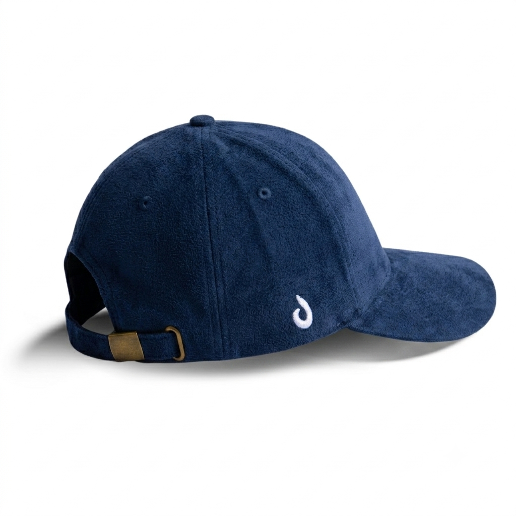The Hibernate Cap