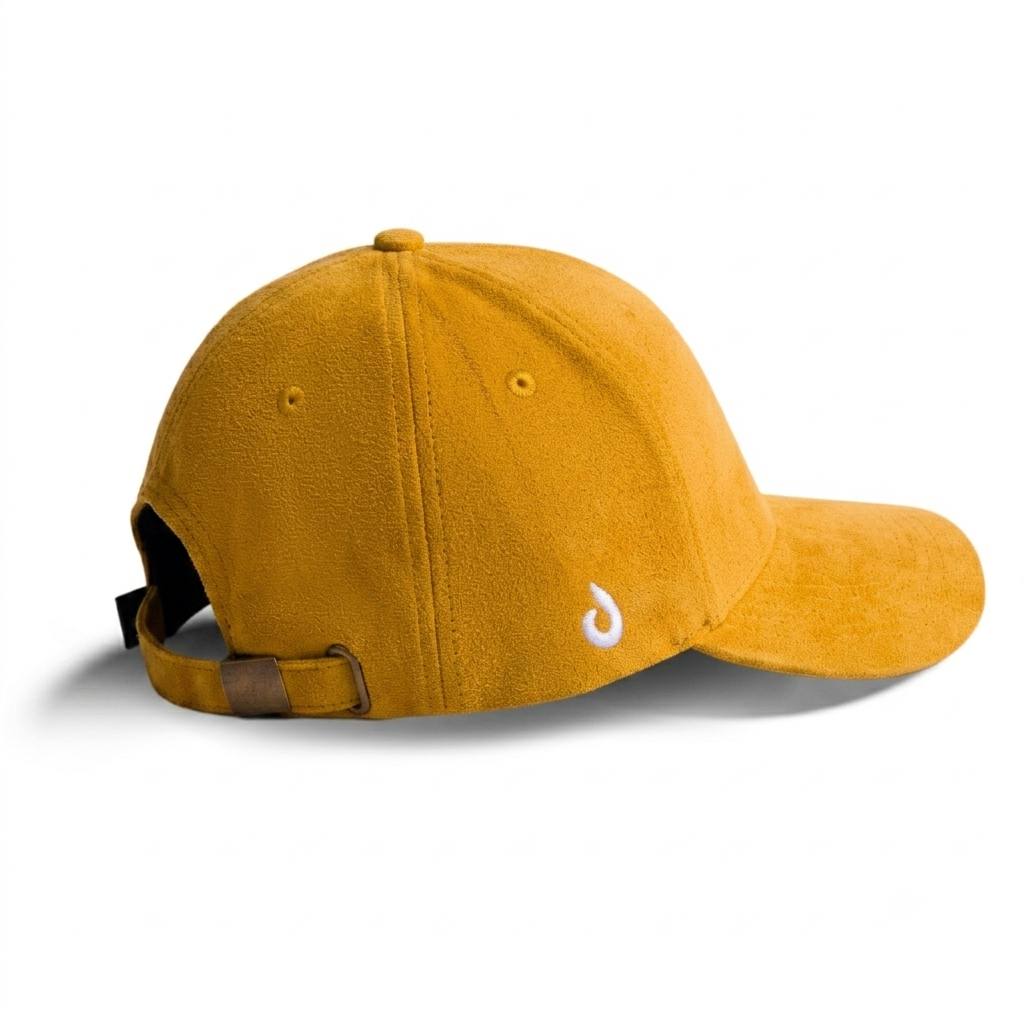 The Egyptian Cap