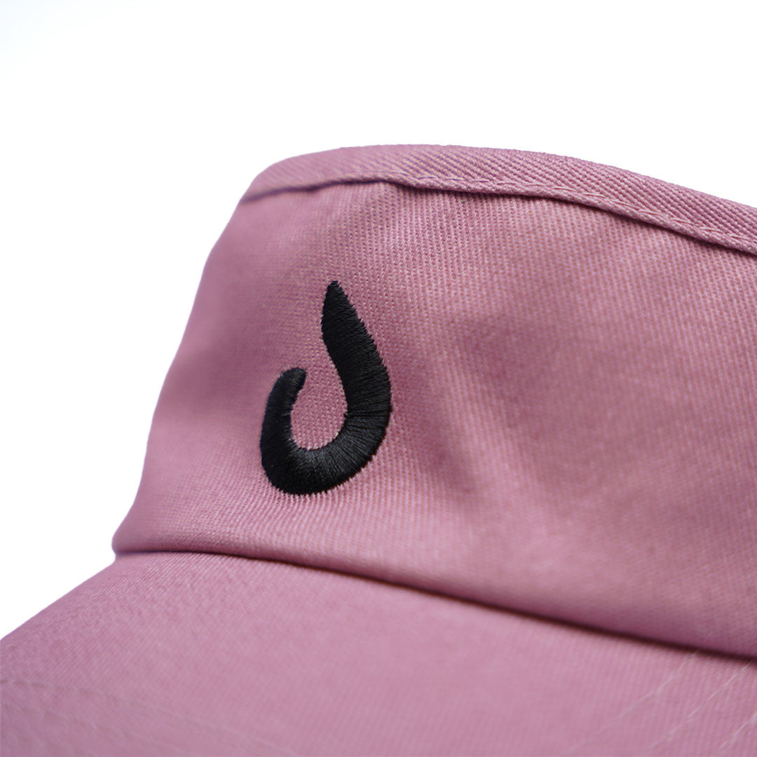 Drop Dri-Fit