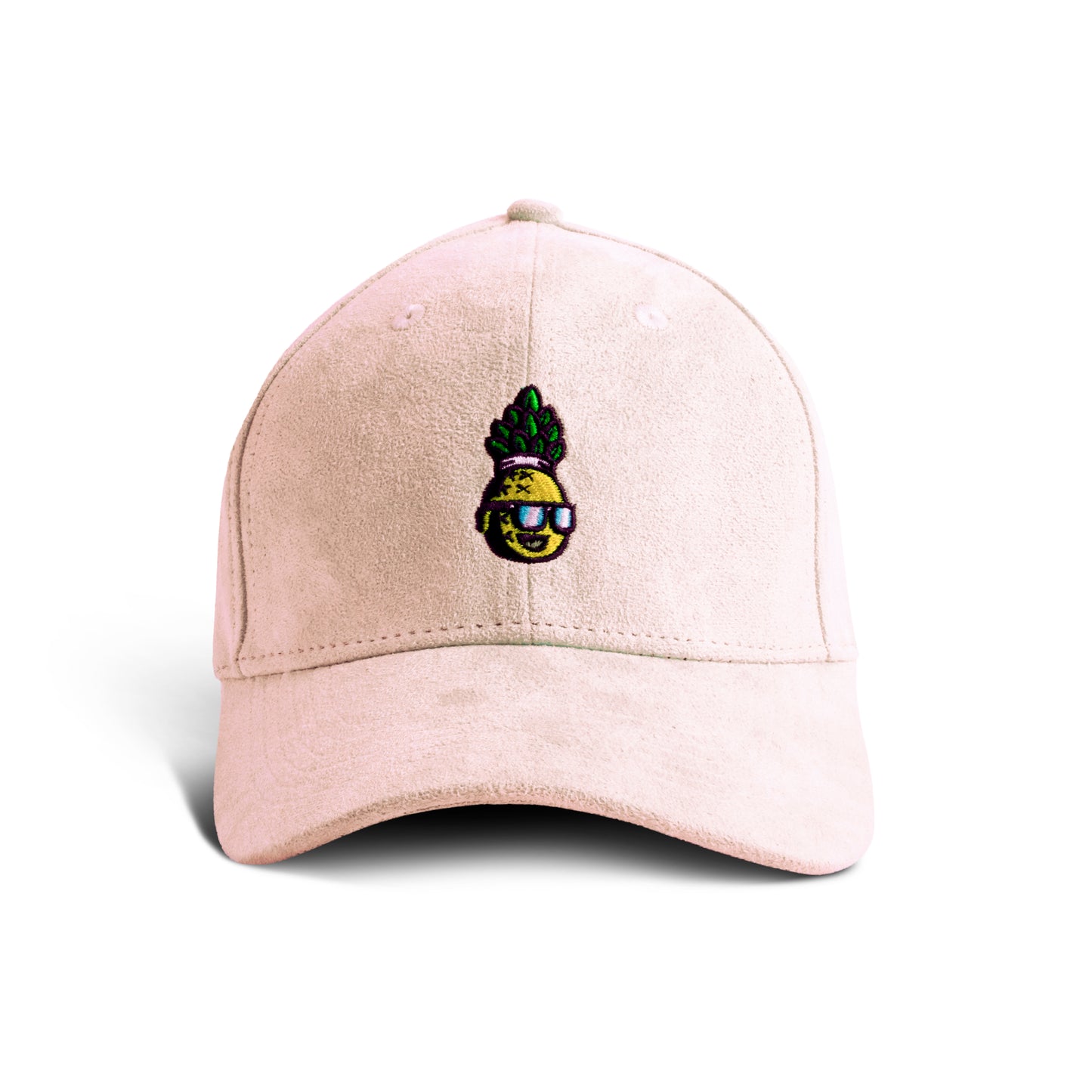 Pineapple Express Cap