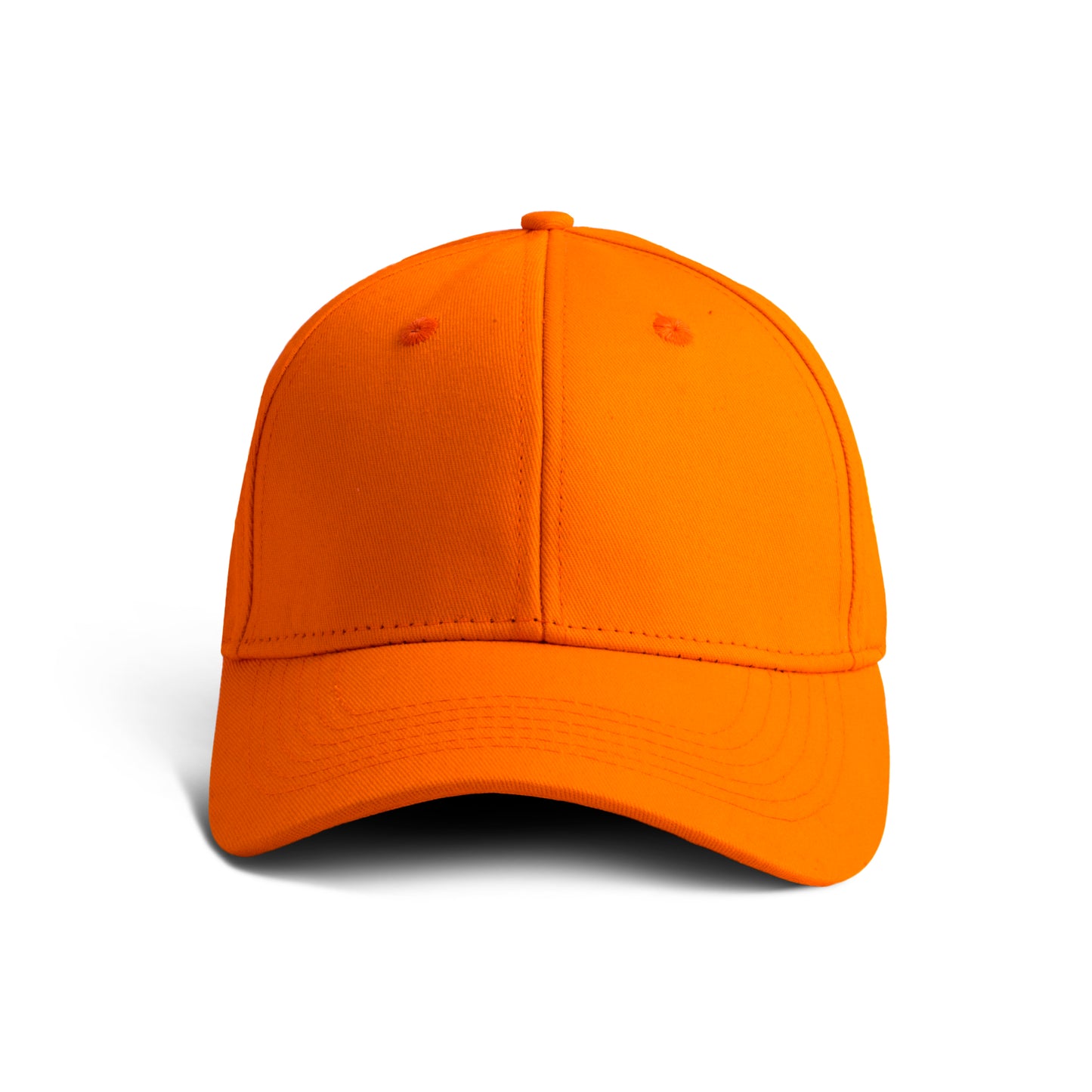 Clementine Cap
