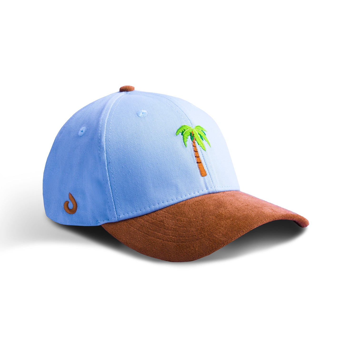 Coastal Dreams Cap