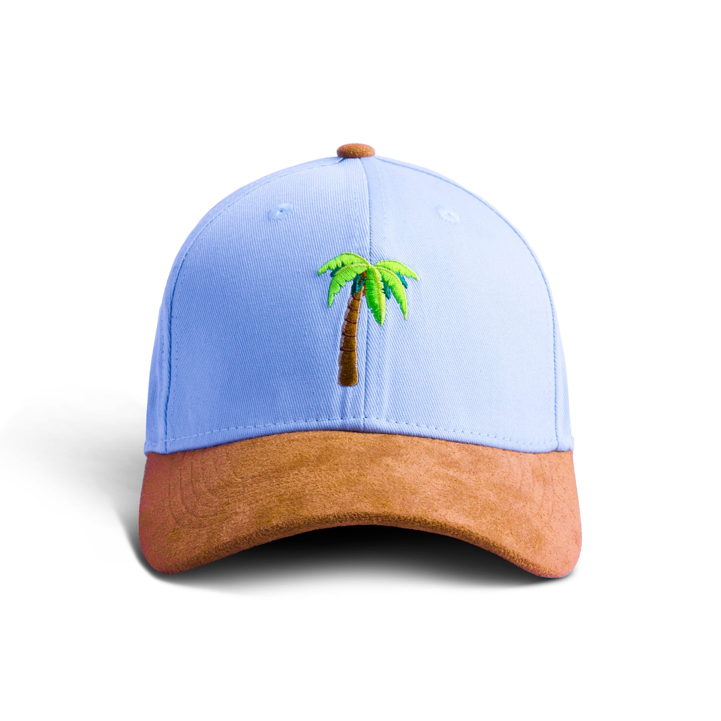 Coastal Dreams Cap