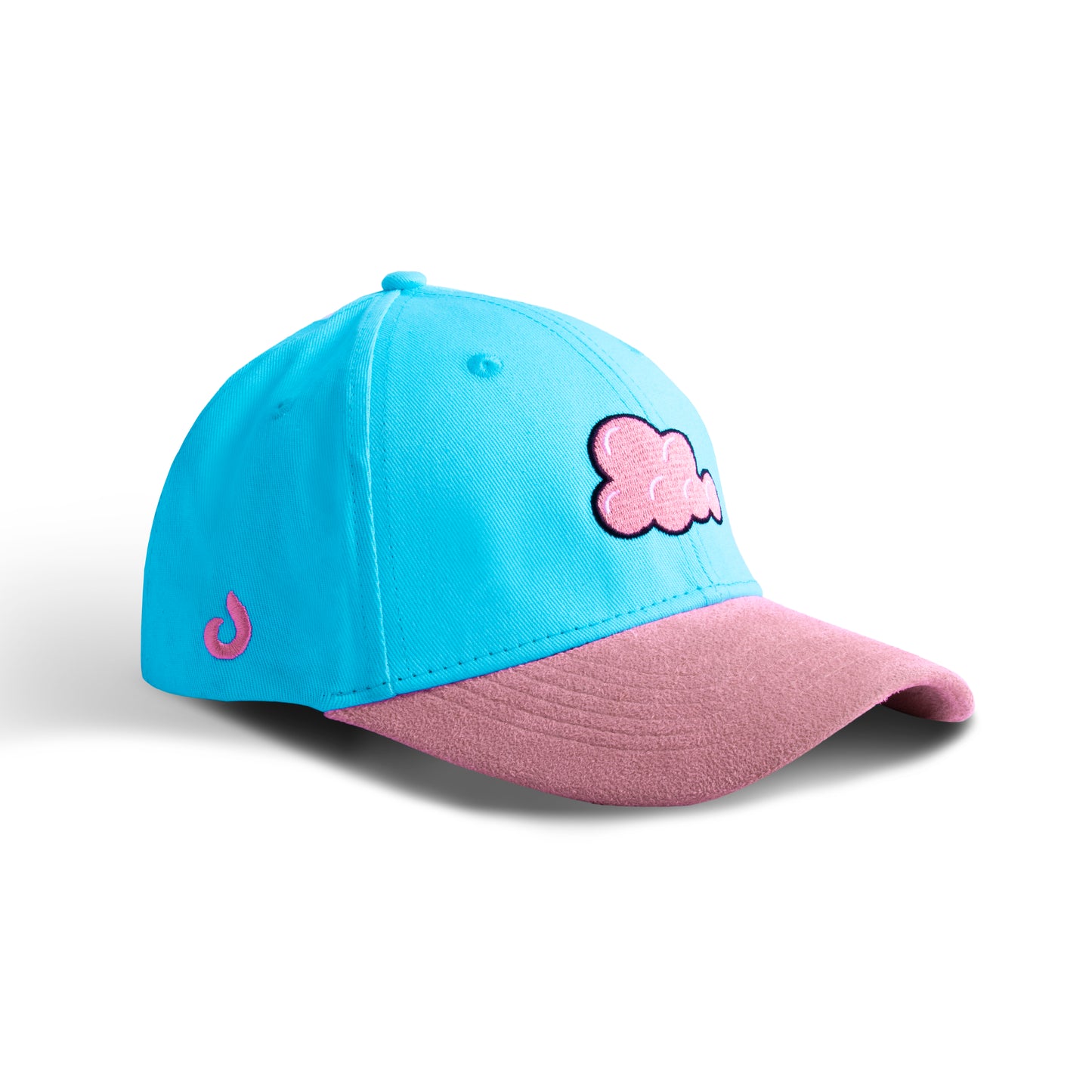 Day Tripping Cap