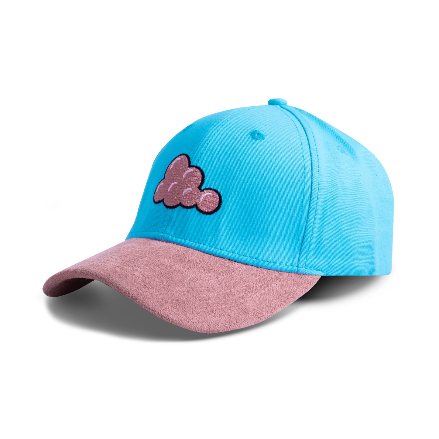 Day Tripping Cap
