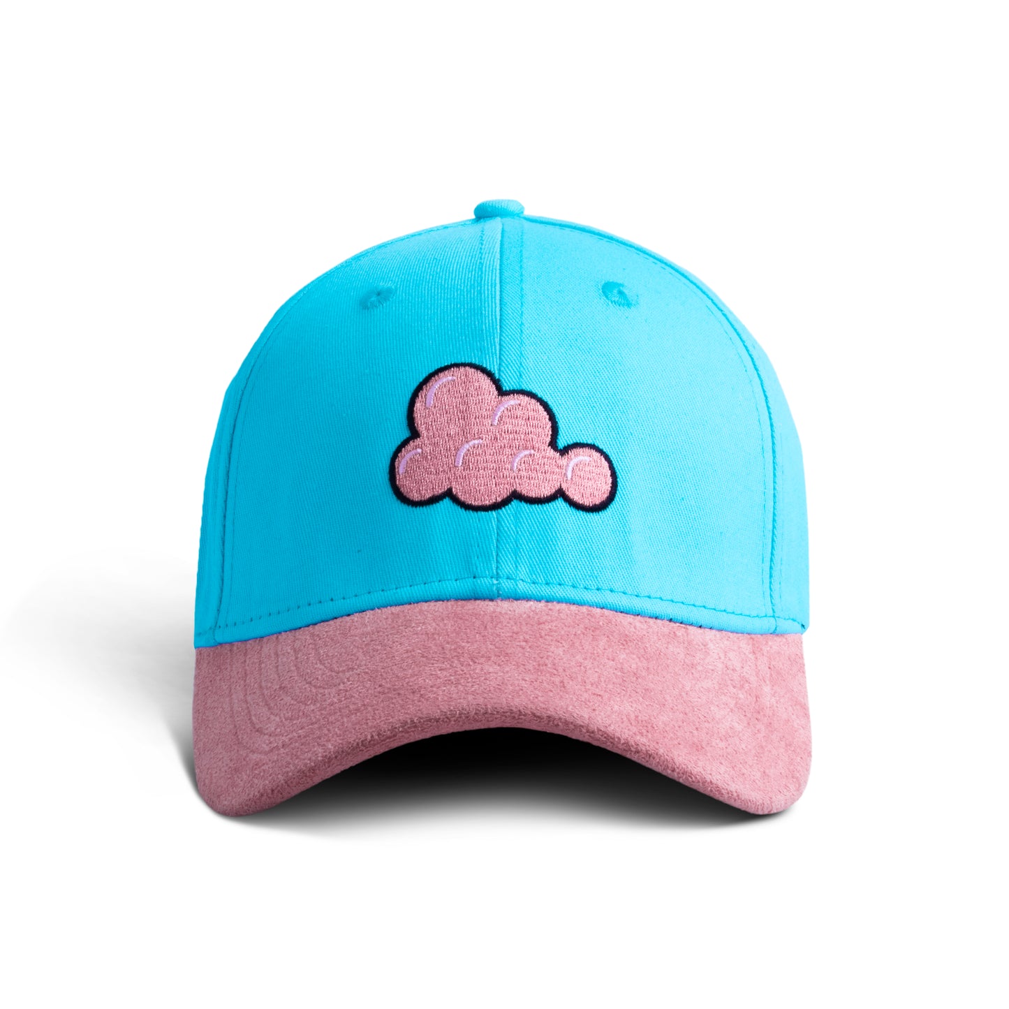 Day Tripping Cap