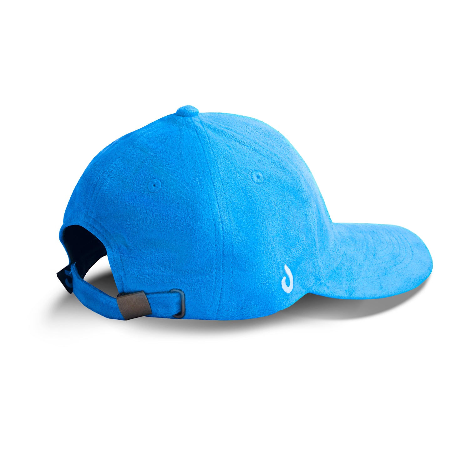 BluePort Cap