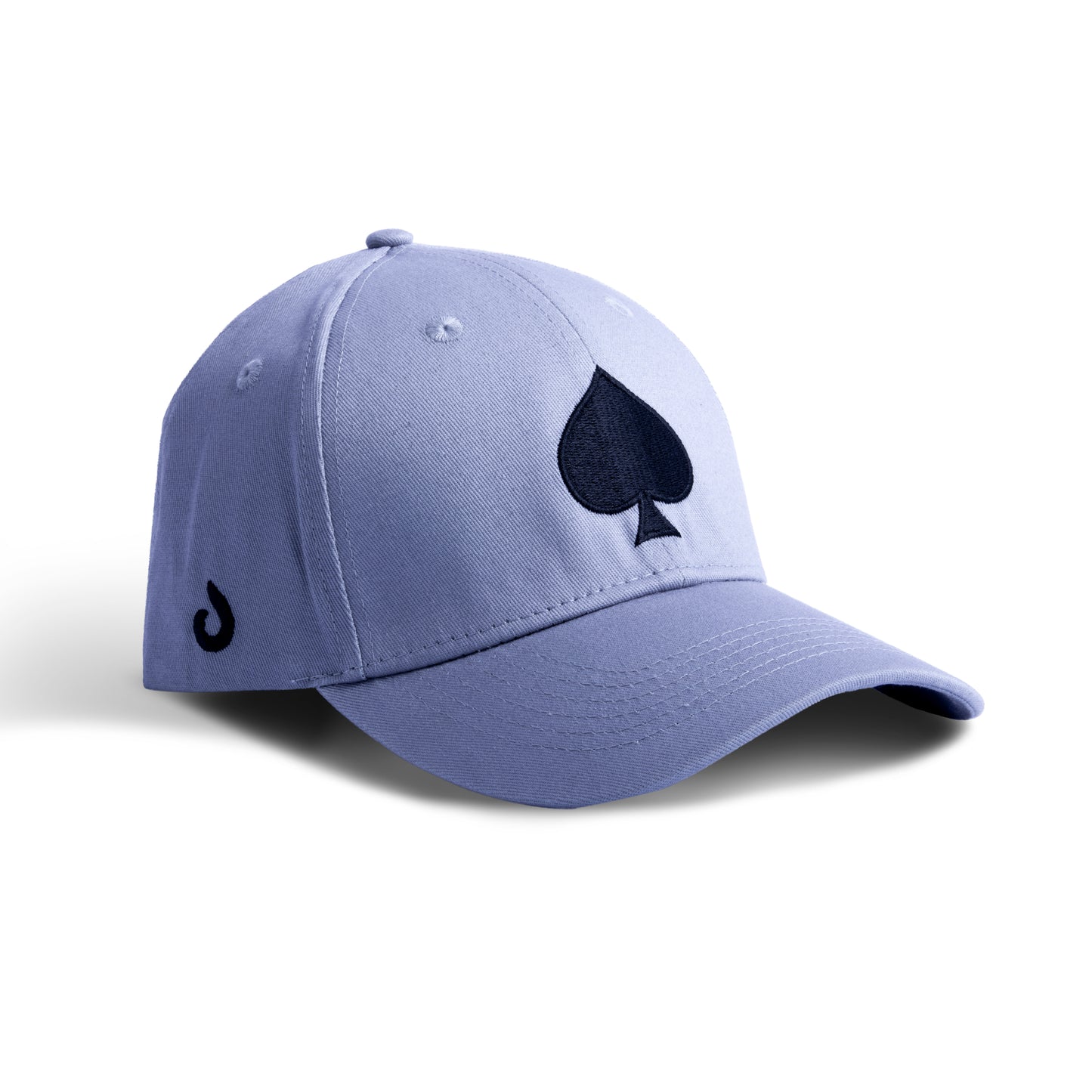 Pot Committed Cap