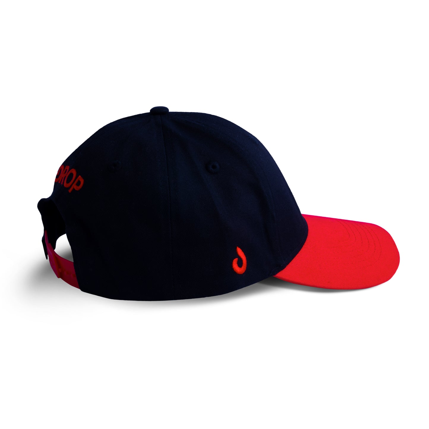 Toronto Red Cap