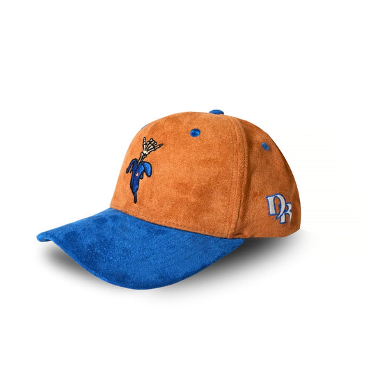 Bounce Theory Cap
