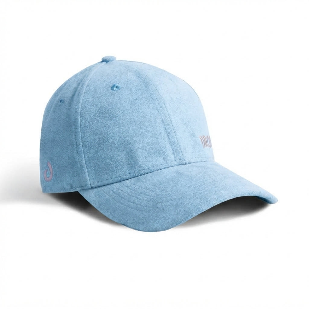 The sky light Cap