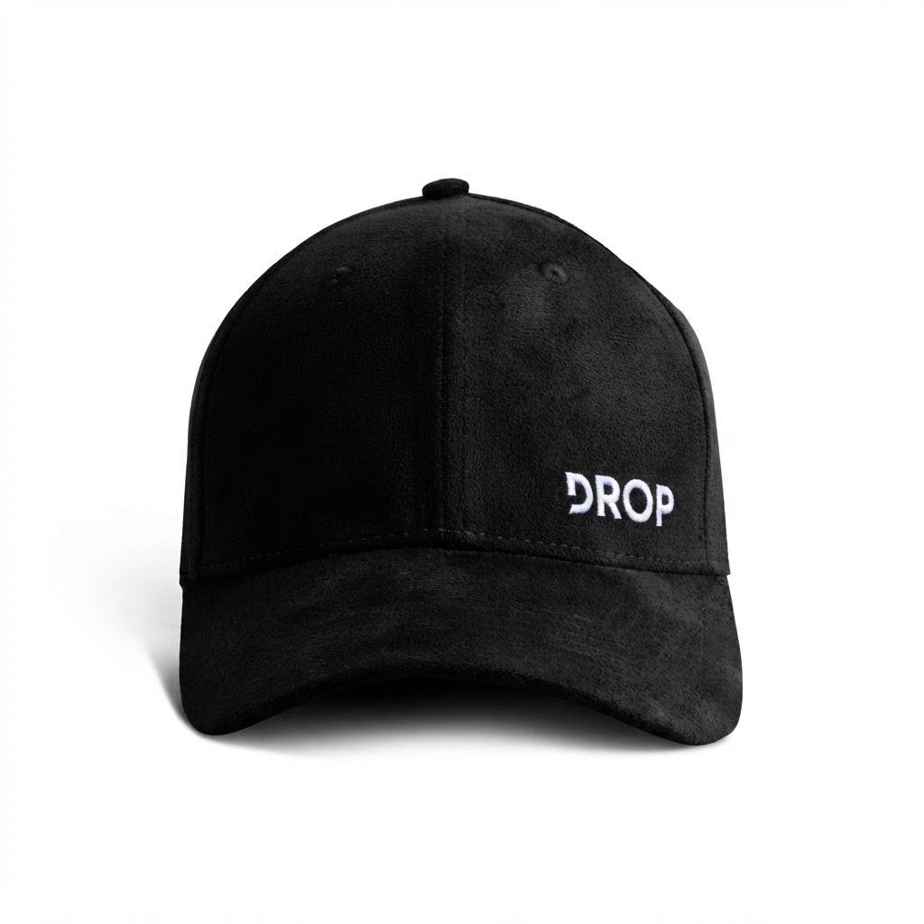 The Core Valentino Cap