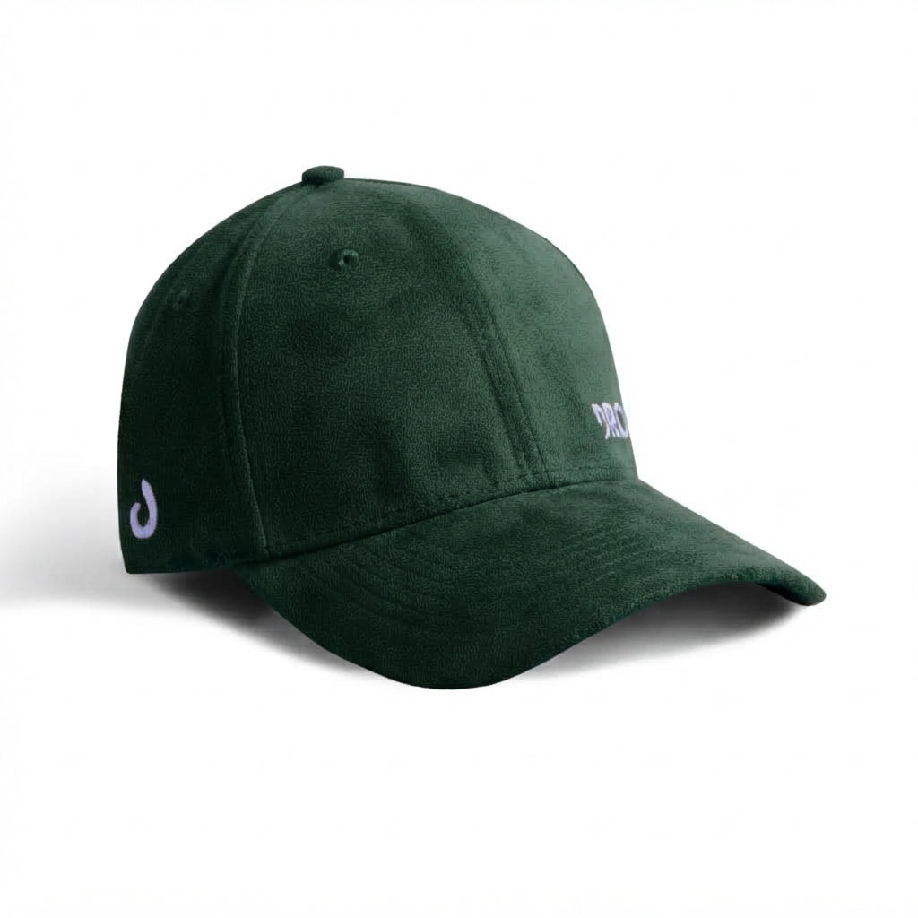 The Secret Garden Cap