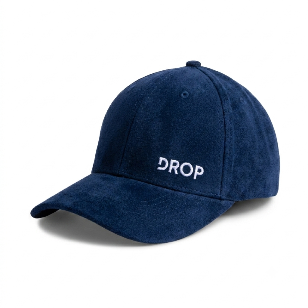 The Hibernate Cap