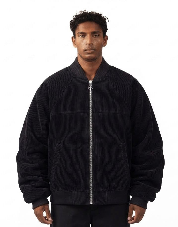 The GTA VI Bomber Jacket (Limited Edition)