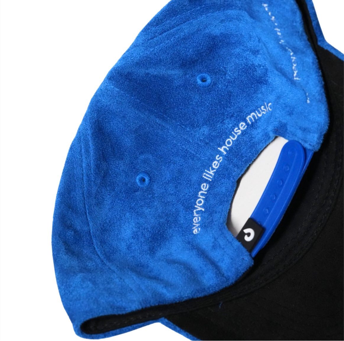 Azura Dream Cap