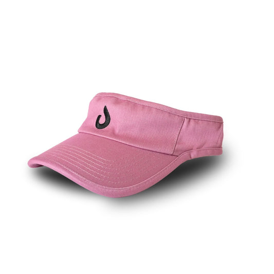 Drop Dri-Fit