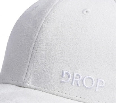 The Caspian Cap