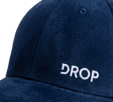 The Hibernate Cap