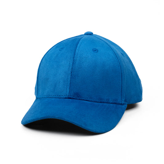 Azura Dream Cap