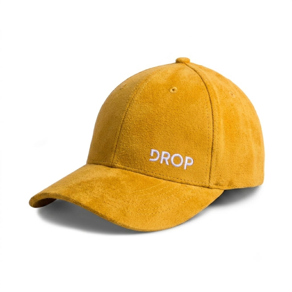The Egyptian Cap