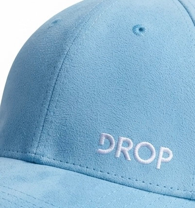 The sky light Cap