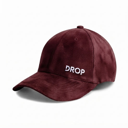 The Berry Indulged Cap