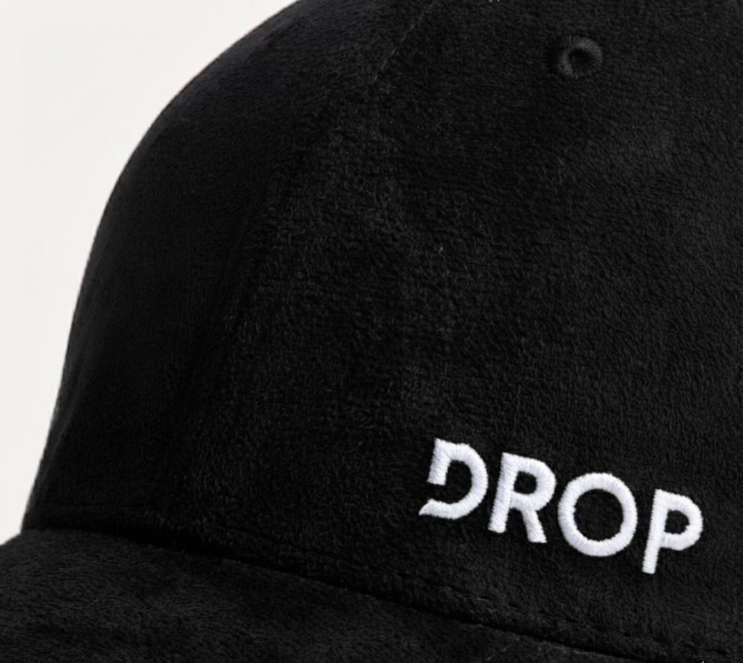 The Core Valentino Cap