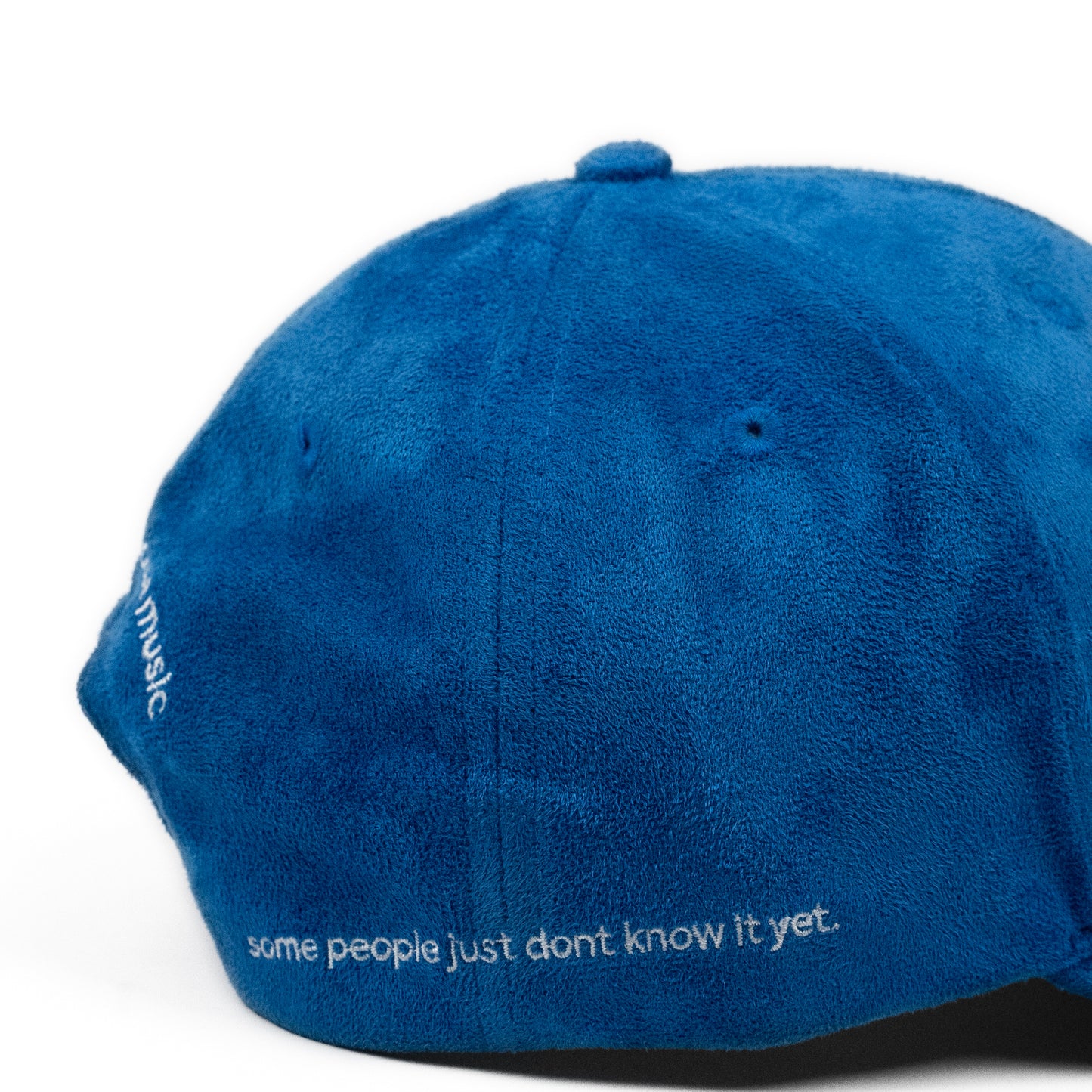 Azura Dream Cap