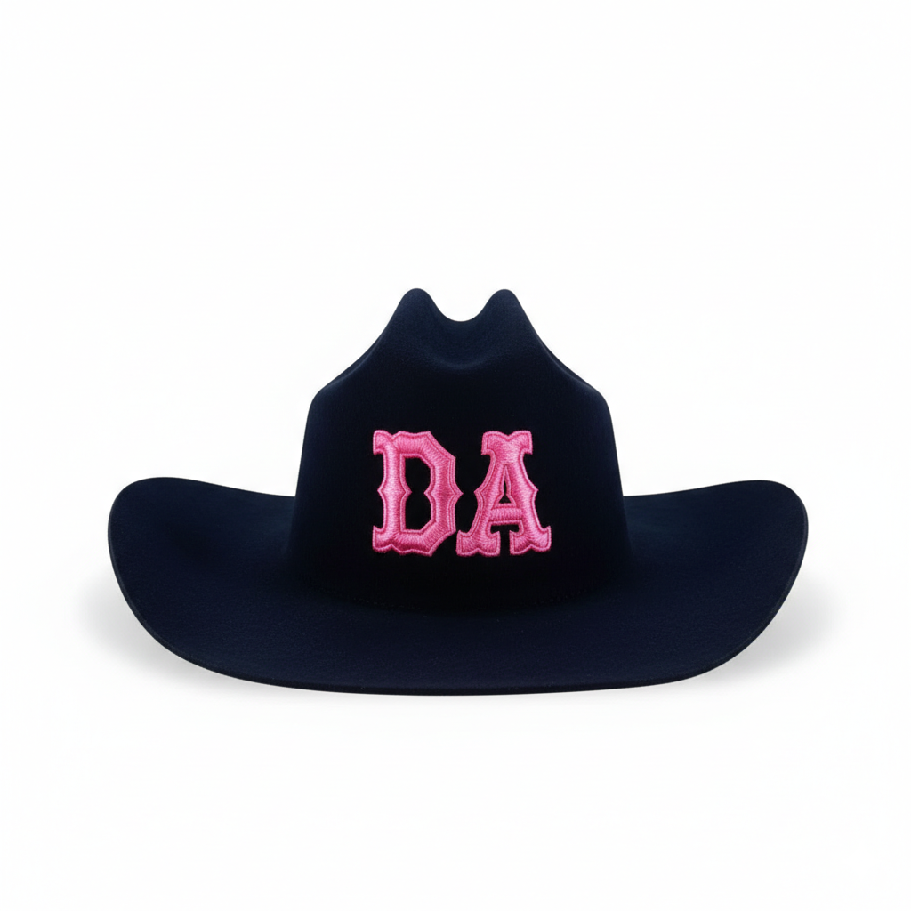 The Croissant Hat (Limited Edition)