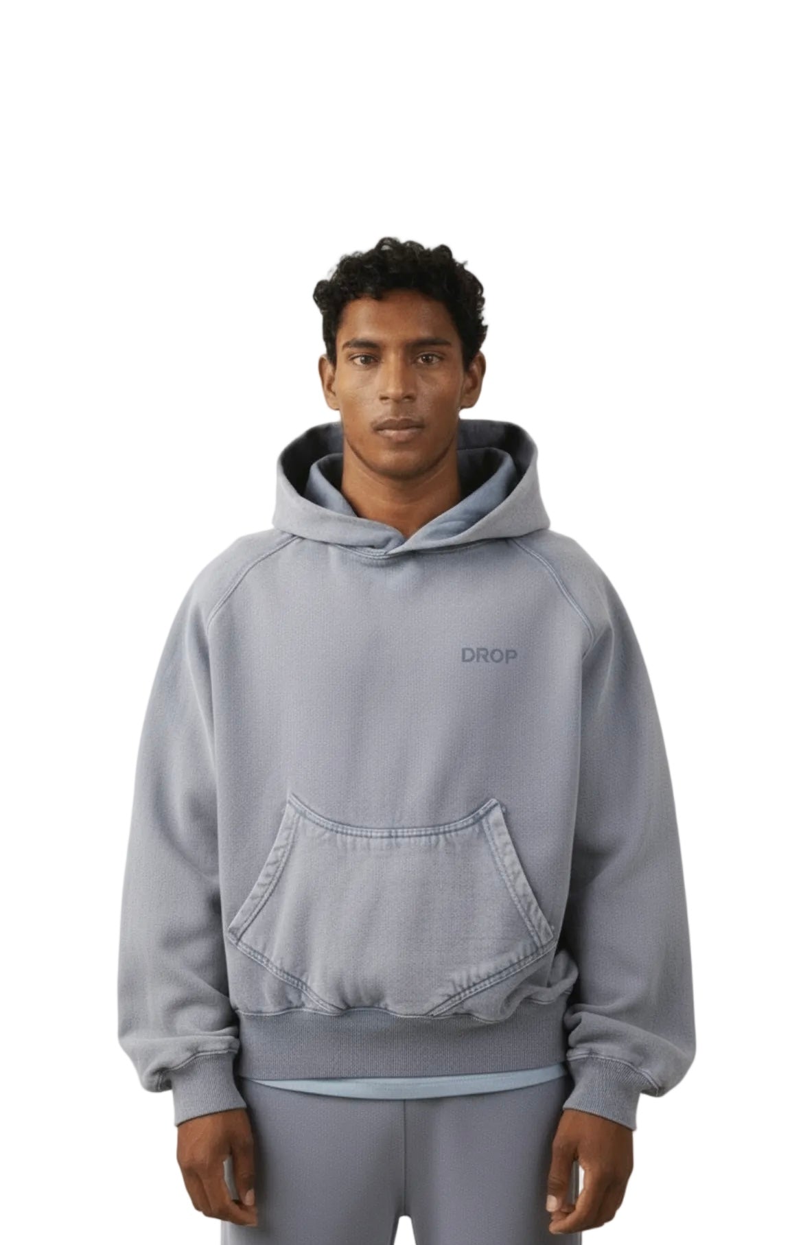 MindFlyer Eyed Hoodie (Limited Edition)