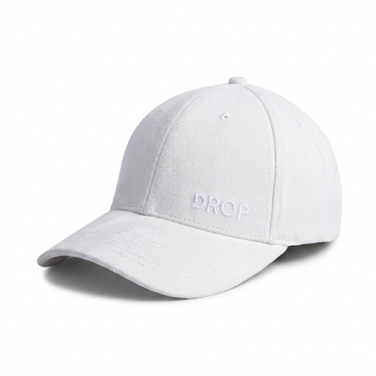 The Caspian Cap
