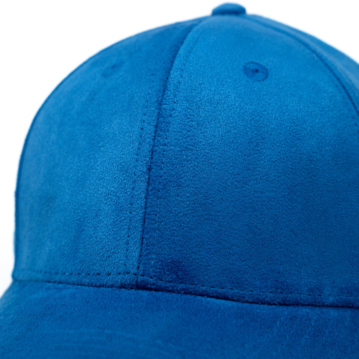 Azura Dream Cap