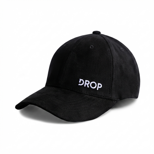 The Core Valentino Cap