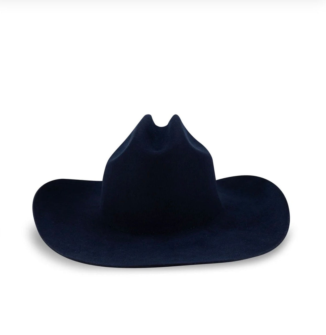 The Croissant Hat (Limited Edition)