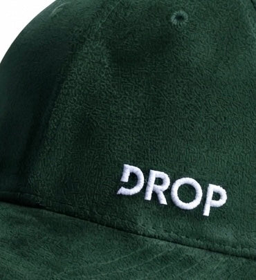 The Secret Garden Cap