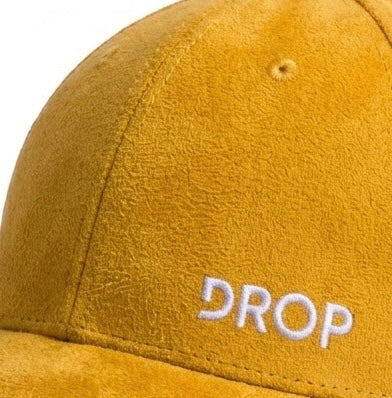 The Egyptian Cap
