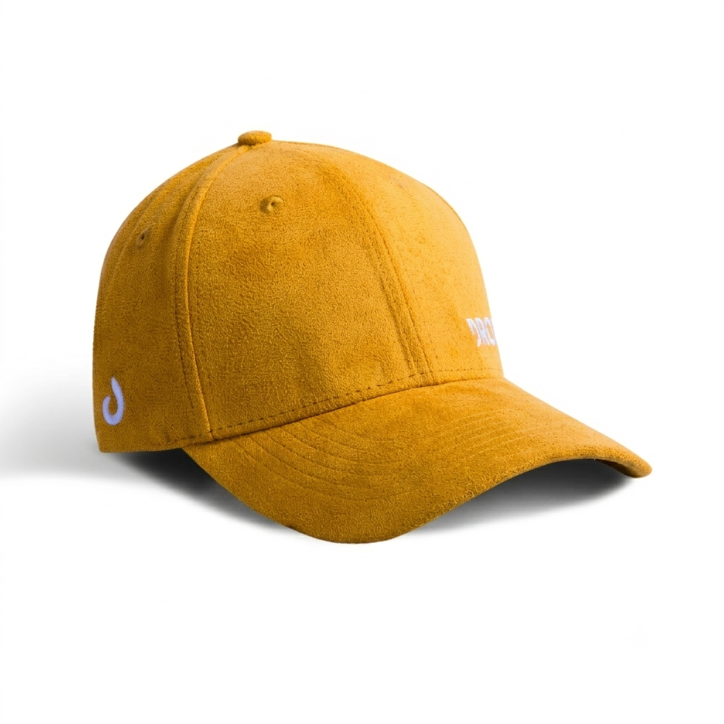 The Egyptian Cap