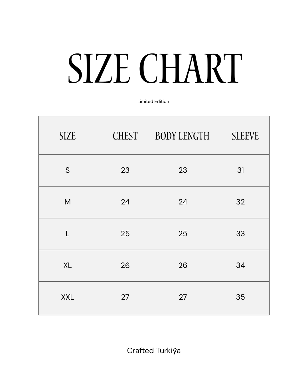 Will Byers Hoodie (Limited Edition)