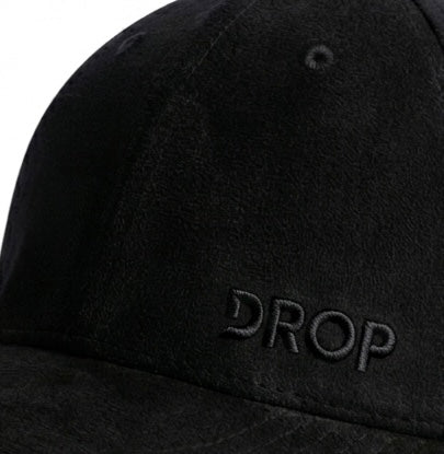 The Dark Valentino Cap