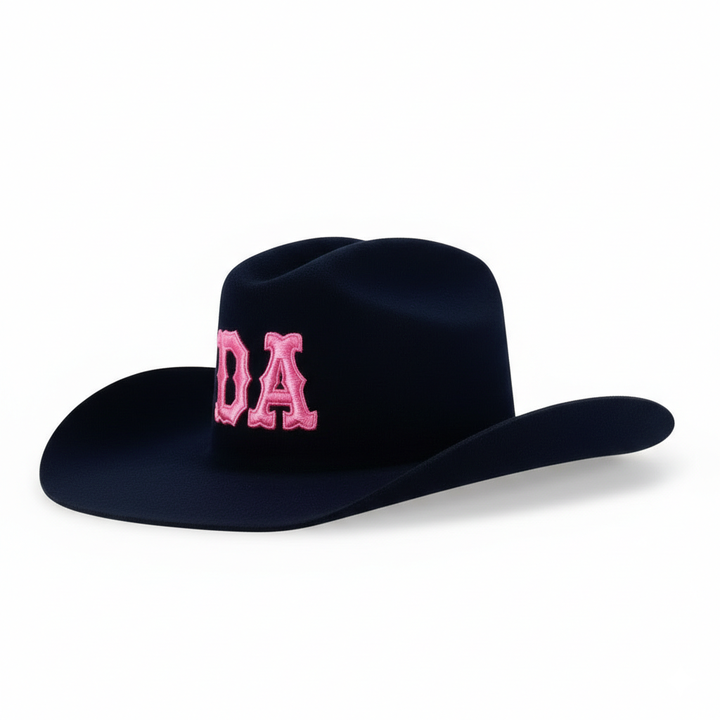 The Croissant Hat (Limited Edition)