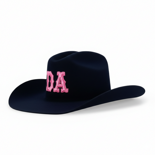 The Croissant Hat (Limited Edition)