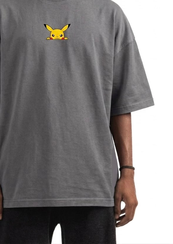 Lost My Brain Tee
