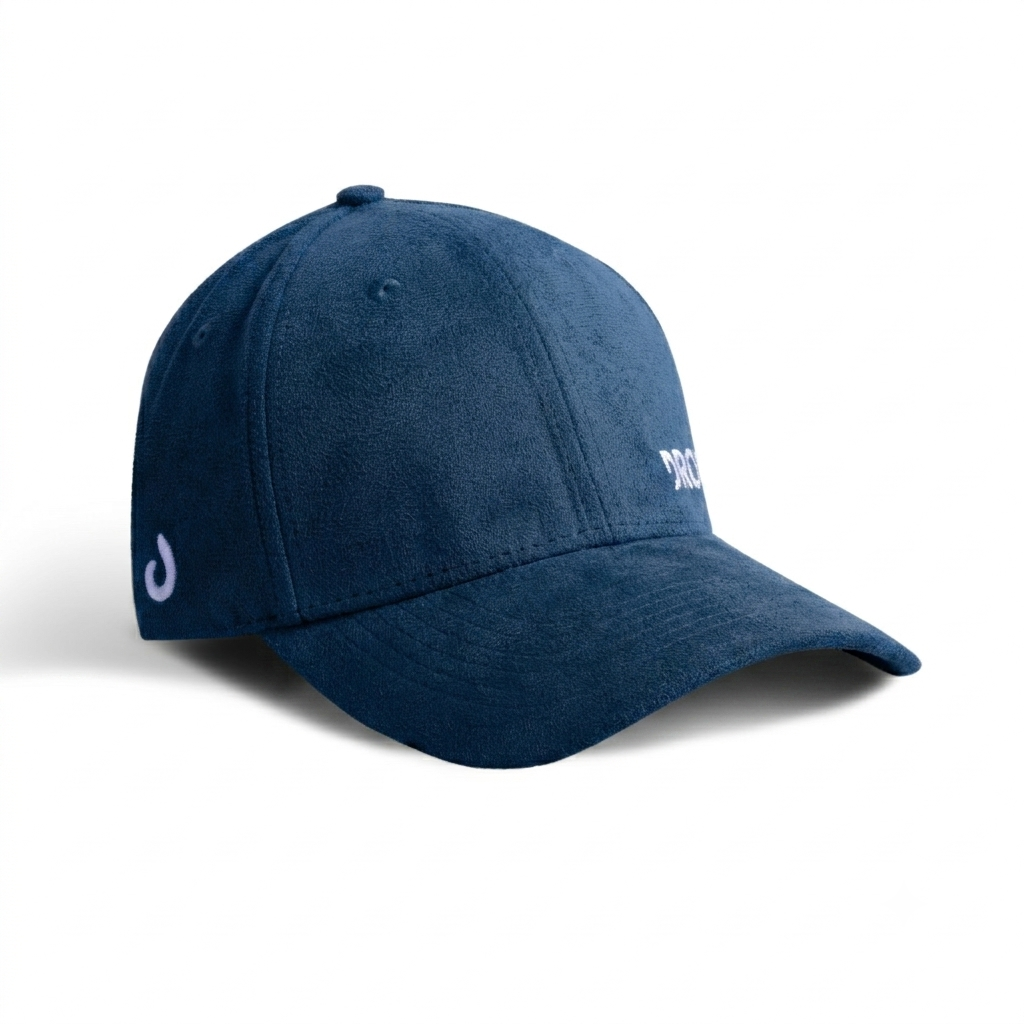The Hibernate Cap