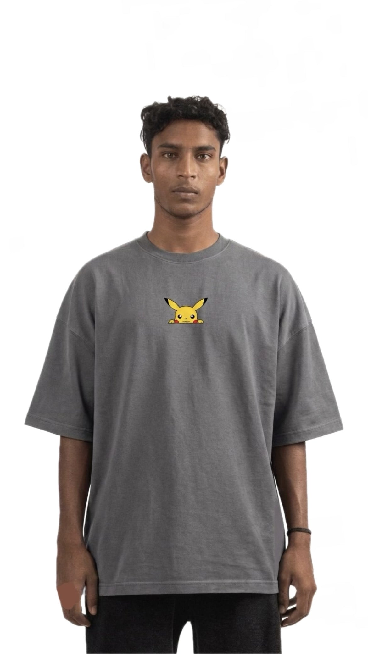 Lost My Brain Tee